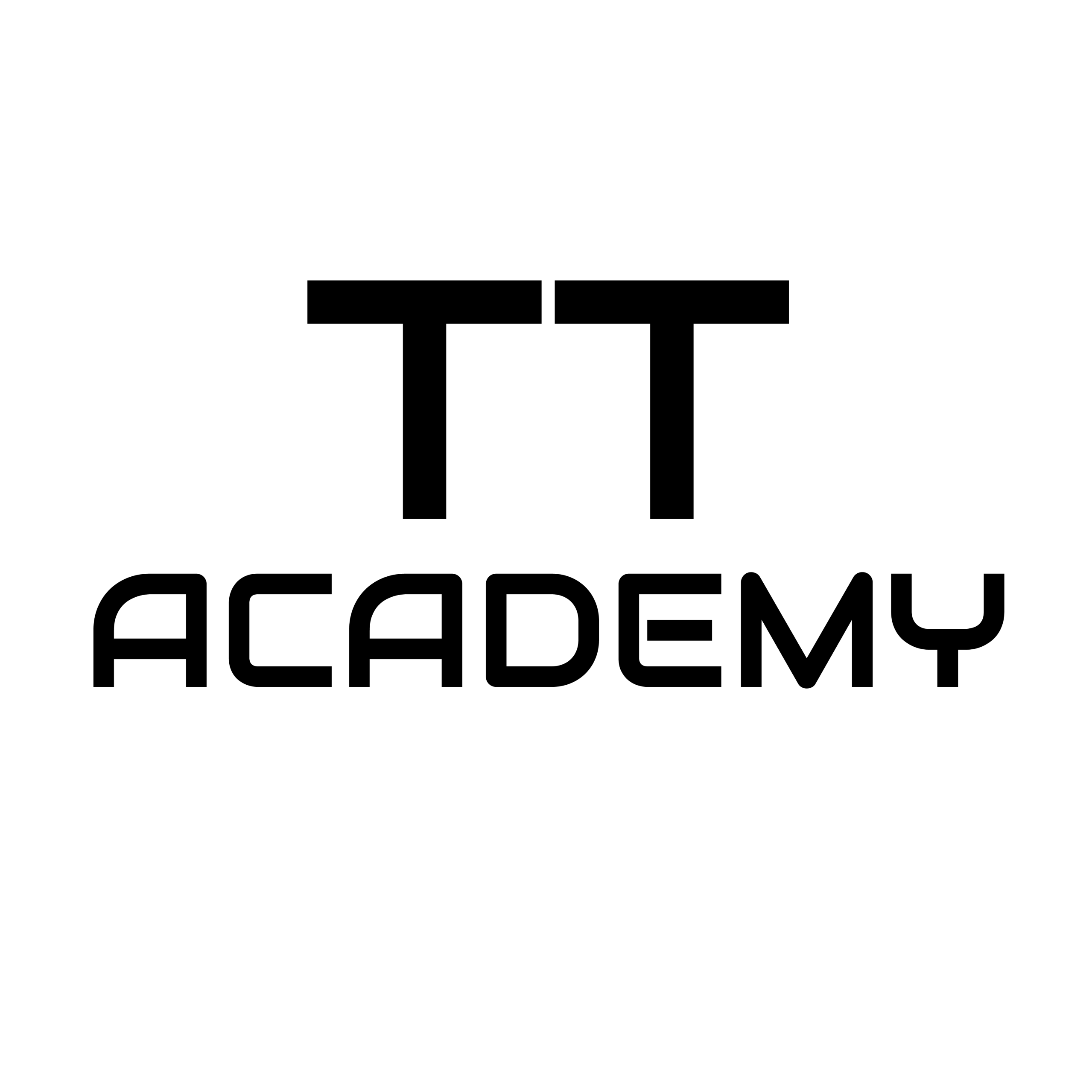 TT Academy